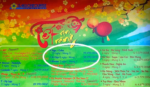 Lu hanh Saigontourist co tour tham quan Ai Cap trong ngay hom nay?-Hinh-3