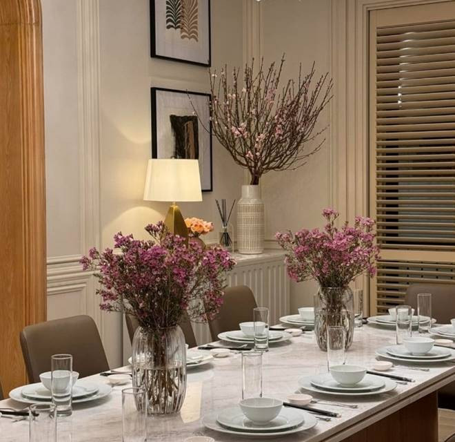 Kham pha biet thu sang chanh cua Noo Phuoc Thinh-Hinh-5