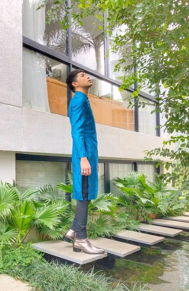 Kham pha biet thu sang chanh cua Noo Phuoc Thinh-Hinh-10