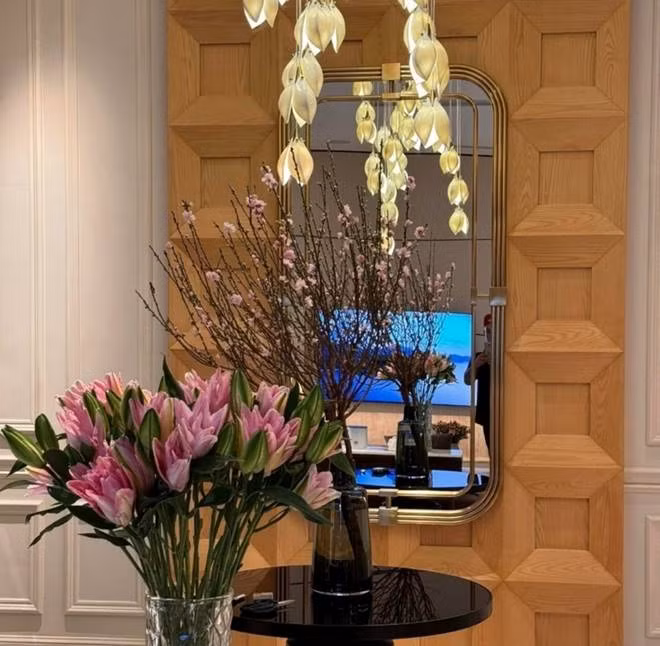 Kham pha biet thu sang chanh cua Noo Phuoc Thinh-Hinh-3