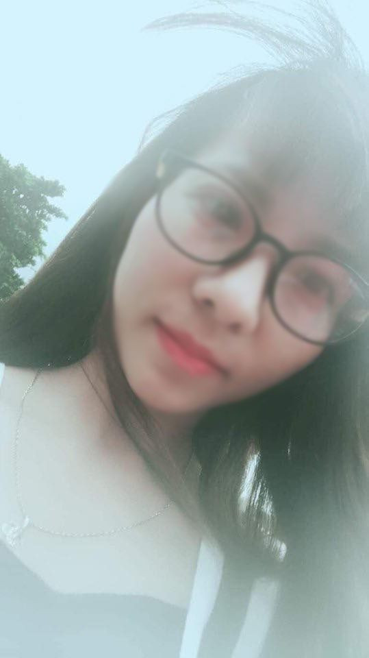 Xot xa co gai tre dot quy khi di xuat khau lao dong tai Dai Loan-Hinh-3