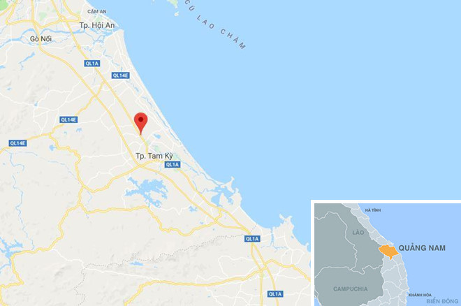 Thanh nien chay Exciter dam cot moc tu vong do tranh xe dap-Hinh-2