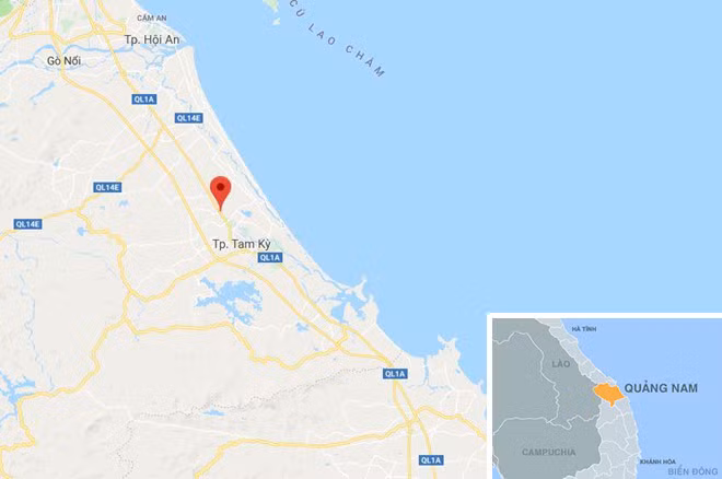 Thanh nien chay Exciter dam cot moc tu vong do tranh xe dap-Hinh-2