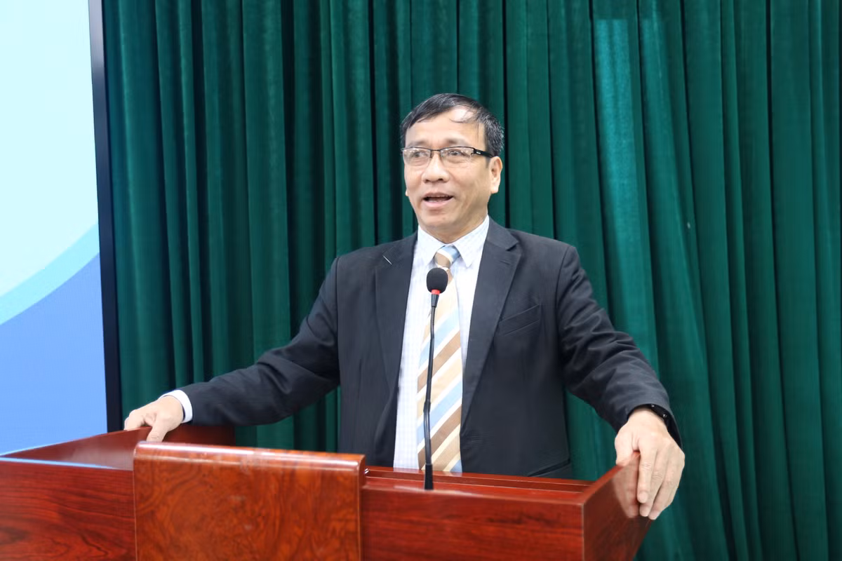 Kinh nghiem quy trong truyen thong, pho bien kien thuc cua cac to chuc KH&CN-Hinh-3