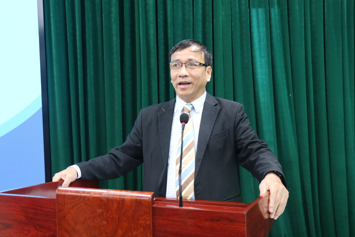 Kinh nghiem quy trong truyen thong, pho bien kien thuc cua cac to chuc KH&CN-Hinh-3