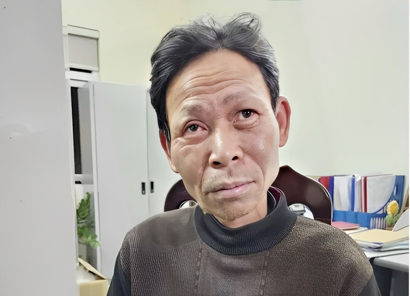 Chuyên gia tội phạm học: Đốt quán cafe từ tâm lý trả thù, lệch lạc - Hình 2 Chuyen gia toi pham hoc: Dot quan cafe tu tam ly tra thu, lech lac-Hinh-2