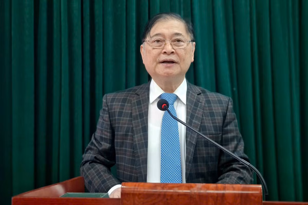 Lang phi la thach thuc lon voi su phat trien ben vung quoc gia-Hinh-2