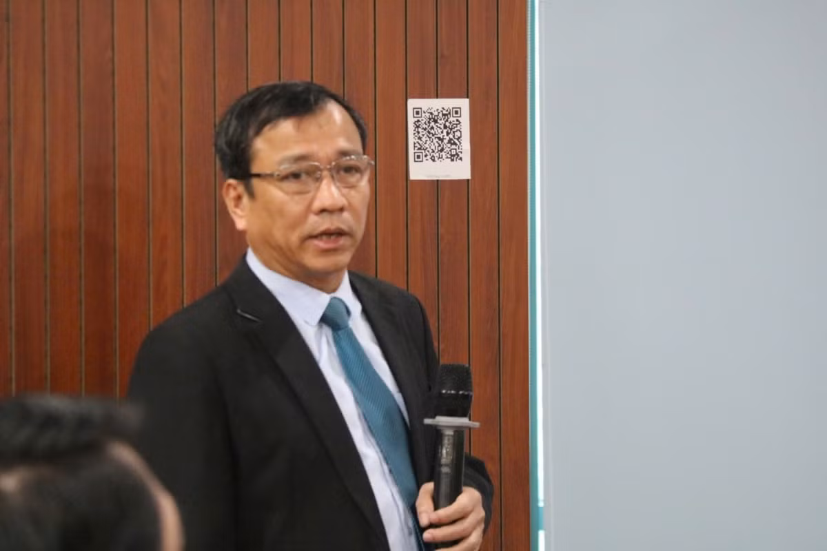 Nang cao hieu qua hoat dong cua cac to chuc KH&CN-Hinh-5