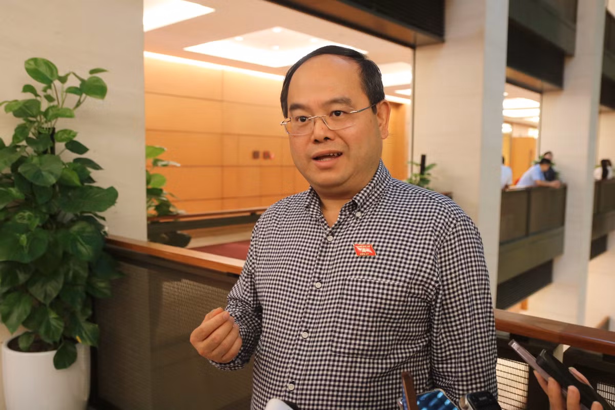 DBQH: De nghi xu ly hinh su voi quang cao sai su that