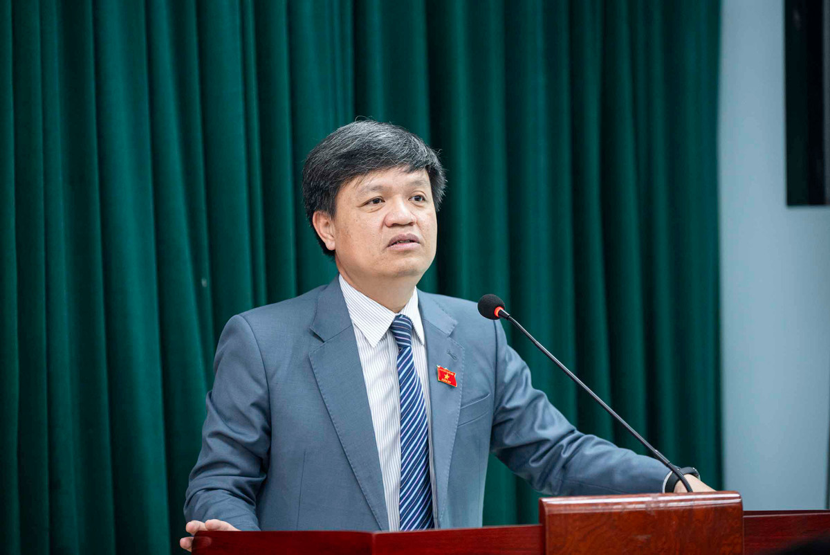 Đổi mới hoạt động tư vấn phản biện và giám định xã hội - Hình 5 Doi moi hoat dong tu van phan bien va giam dinh xa hoi-Hinh-5