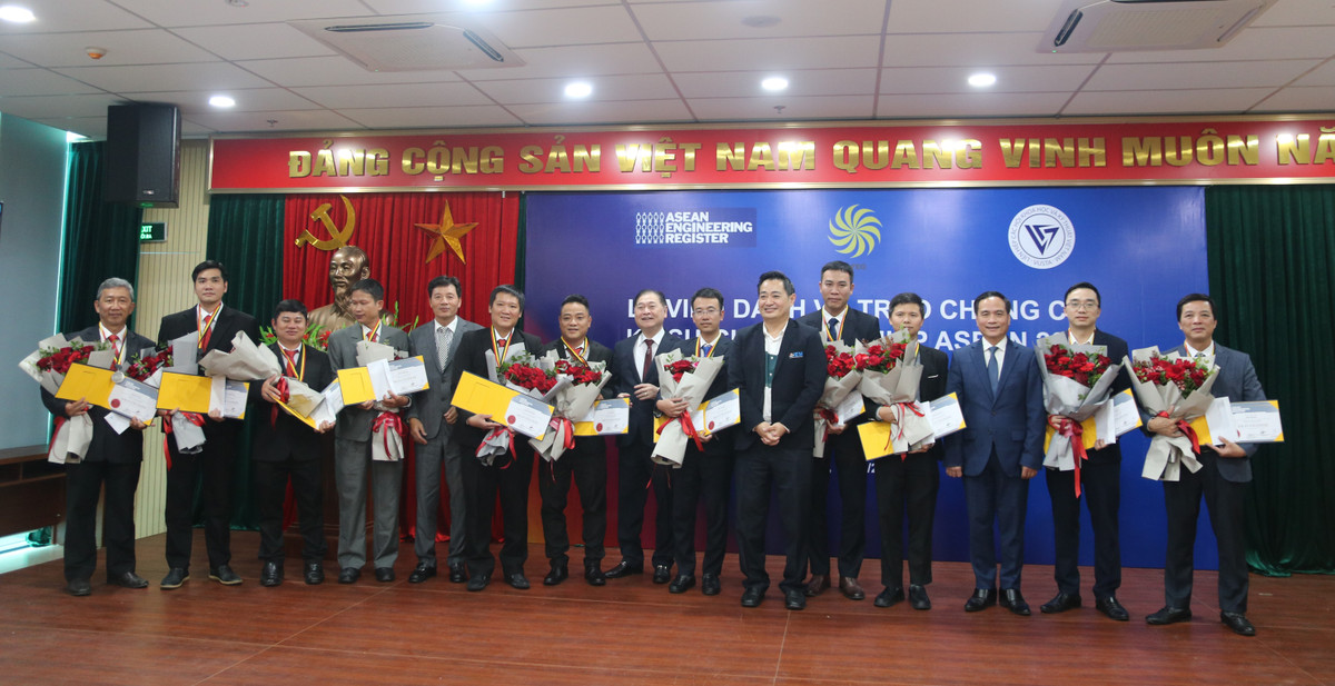Vinh danh 77 Ky su chuyen nghiep ASEAN nam 2024-Hinh-5