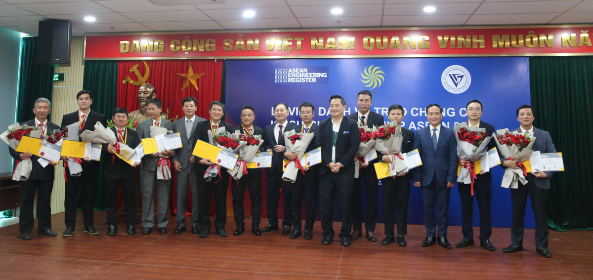 Vinh danh 77 Ky su chuyen nghiep ASEAN nam 2024-Hinh-4