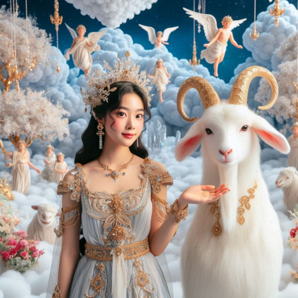 Ma Kết (22/12 - 19/1): Sự nghiệp ổn định, không có sự cố lớn, chỉ cần làm việc theo kế hoạch, đồng thời học hỏi thêm nghiệp vụ mới, tránh rơi vào tranh chấp nội bộ. Tài lộc ổn, cứ chăm chút những dự án mình đã có, chưa phù hợp với những gì quá phức tạp. Tình cảm khá tốt, nên chủ động bày tỏ nhu cầu để tránh hiểu lầm trong mối quan hệ.