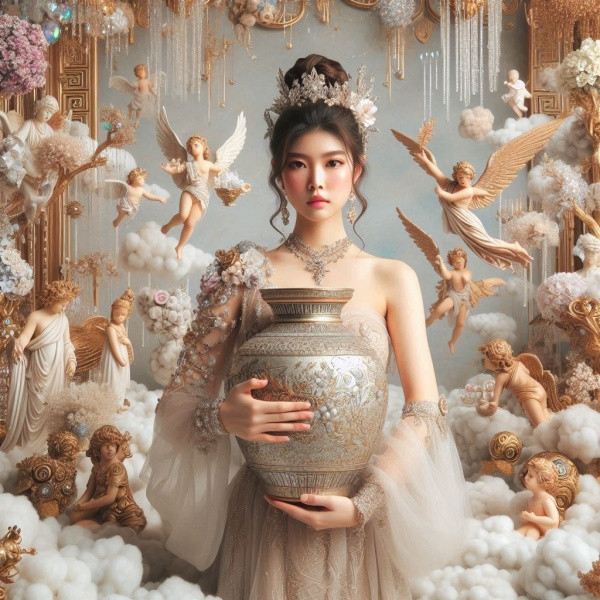 Bảo Bình (20/1 - 18/2): Đường công danh của Bảo Bình hôm nay xuất sắc, bạn làm việc nhanh nhẹn, không thích chần chừ, dễ được cấp trên và khách hàng đánh giá cao. Tài lộc ổn, nên quyết đoán khi đầu tư, nếu chậm một bước có thể bỏ lỡ cơ hội tốt. Tình cảm khá ổn, bạn không thích nói nhiều lời vô ích, cũng không muốn nghe đối phương dài dòng.