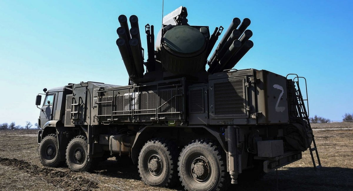 Bên cạnh đó, trong cuộc điện đàm với tổng thống Trump hôm 18/3/2025, Tổng thống Putin đã đồng ý tạm thời ngừng tấn công vào các cơ sở năng lượng của Ukraine, nhưng ông từ chối chấp thuận lệnh ngừng bắn toàn phần trong 30 ngày mà Tổng thống Mỹ đã đề xuất. Ảnh X