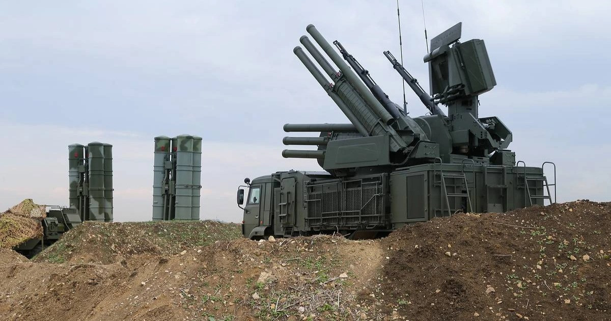 Bộ Quốc phòng Nga cũng cáo buộc rằng, cuộc tấn công của Ukraine là một hành động khiêu khích có chủ đích, nhằm phá hoại sáng kiến hòa bình do ông Trump đề xuất. Điều này đặt ra câu hỏi về khả năng duy trì thỏa thuận tạm ngừng tấn công vào các cơ sở hạ tầng năng lượng giữa hai bên trong thời gian tới.