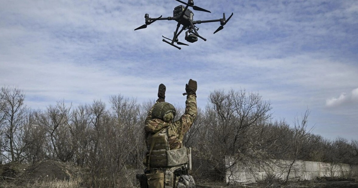 Ngoài ra, các nguồn tin quân sự Ukraine được tờ Kyiv Independent trong nước trích dẫn cho biết, không có cuộc tấn công nào của Nga được xác nhận nhắm vào các mục tiêu năng lượng ở thành phố Mykolaiv tây nam Ukraine vào ngày 18/3, phù hợp với tuyên bố tuân thủ của Moscow.