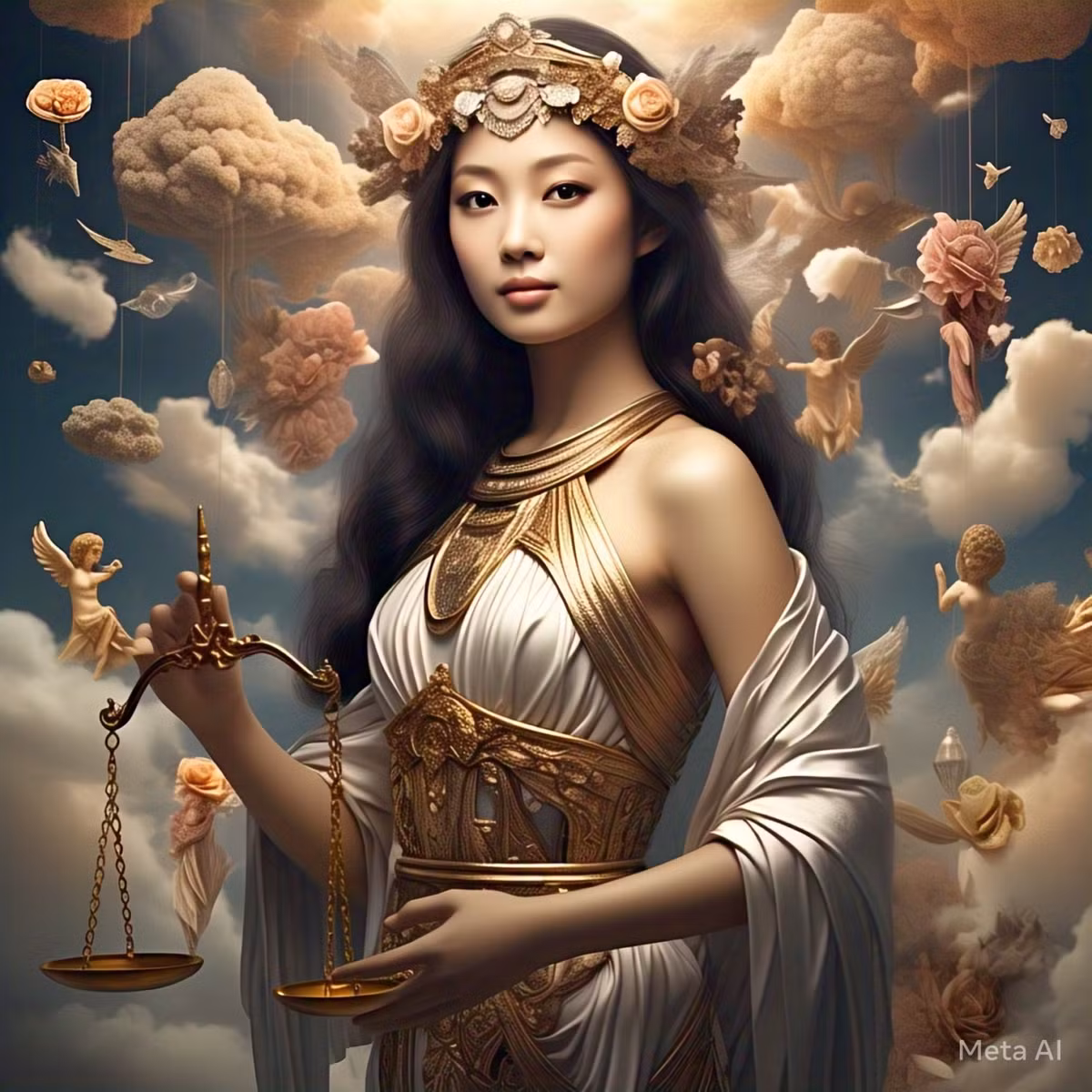 Thiên Bình (23/9 - 23/10): Công việc cần tăng cường kỹ năng tự quản lý, cải thiện hiệu quả công việc và tránh trì hoãn. Tài vận của bạn ổn định trong ngày hôm nay. Không nên đầu tư hay tiêu dùng quá nhiều. Tình duyên bình thường, những người độc thân có cơ hội gặp được người bạn đời lý tưởng của mình trong chuyến đi.