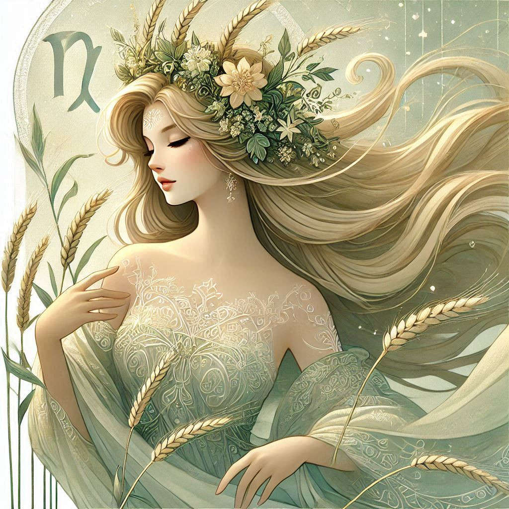 Xử Nữ (23/8 - 22/9): Hiệu quả công việc của bạn ở mức trung bình. Nếu theo đuổi đường tắt quá nhiều, bạn sẽ dễ mắc sai lầm. Tài lộc khá, kết bạn được với nhiều người bạn có thể kiếm tiền, có thể hưởng lợi từ họ và học một số kỹ năng kiếm tiền. Vận đào hoa có những không thuận, dễ bỏ lỡ một mối quan hệ tốt đẹp.