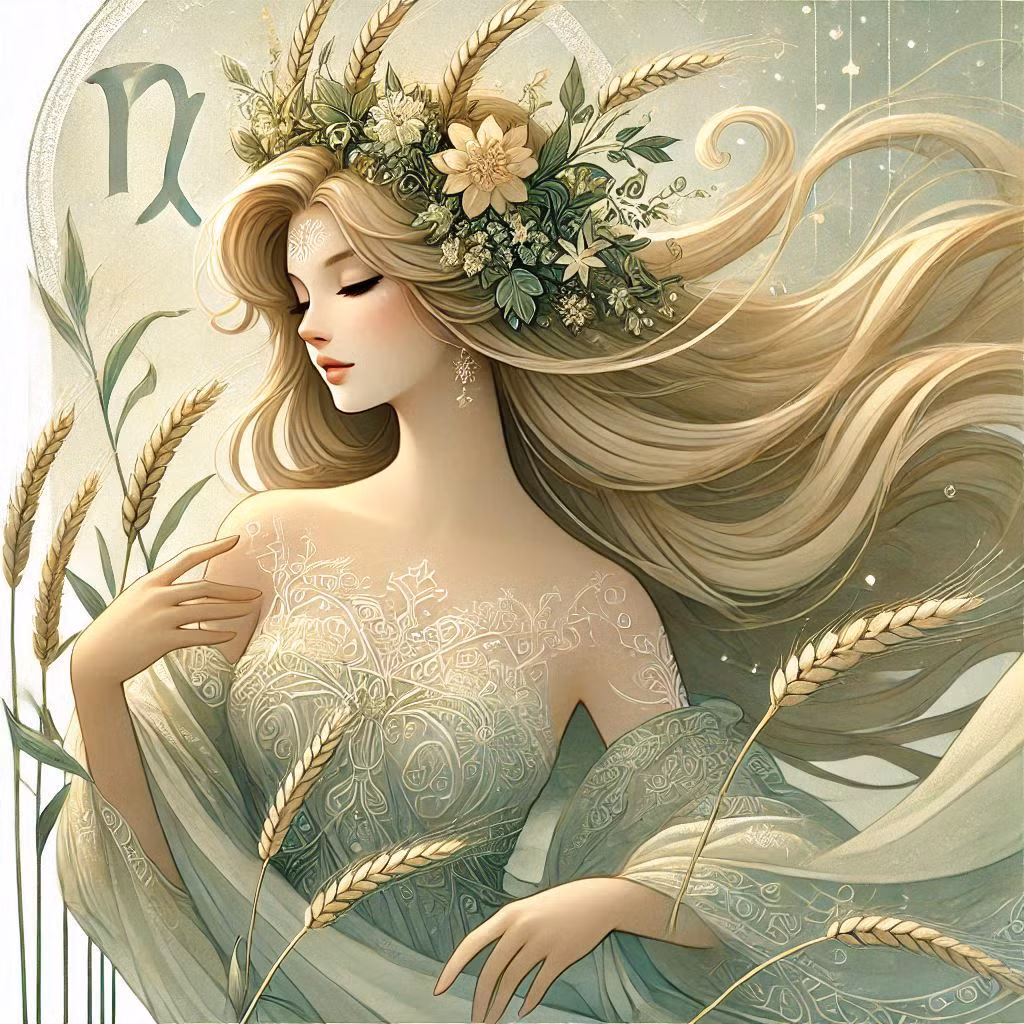 Xử Nữ (23/8 - 22/9): Hiệu quả công việc của bạn ở mức trung bình. Nếu theo đuổi đường tắt quá nhiều, bạn sẽ dễ mắc sai lầm. Tài lộc khá, kết bạn được với nhiều người bạn có thể kiếm tiền, có thể hưởng lợi từ họ và học một số kỹ năng kiếm tiền. Vận đào hoa có những không thuận, dễ bỏ lỡ một mối quan hệ tốt đẹp.