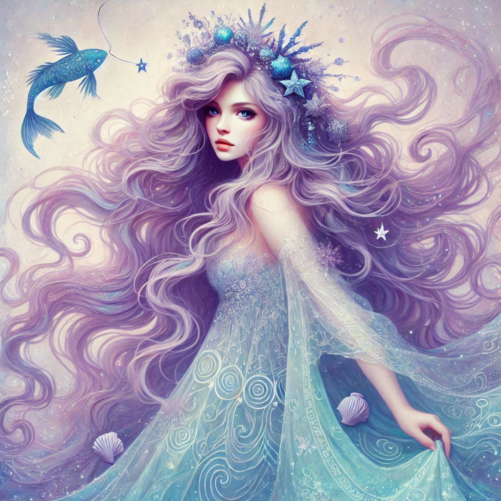 Song Ngư (19/2 - 20/3): Tình trạng công việc ở mức trung bình, đừng chìm đắm trong ảo tưởng, hãy tập trung vào sự nghiệp và tránh tính khí trẻ con. Tài lộc ổn định, khi đầu tư tài chính, bạn nên cân nhắc kỹ lưỡng, tránh quyết định vội vàng. Tình duyên không tốt, hôm nay bạn sẽ dễ cáu kỉnh hơn khi gặp chuyện không hài lòng, bạn nên lên tiếng để tránh hiểu lầm.