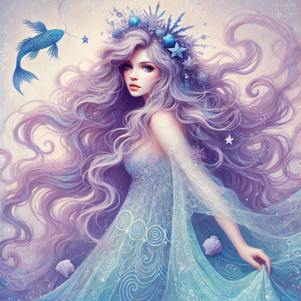 Song Ngư (19/2 - 20/3): Tình trạng công việc ở mức trung bình, đừng chìm đắm trong ảo tưởng, hãy tập trung vào sự nghiệp và tránh tính khí trẻ con. Tài lộc ổn định, khi đầu tư tài chính, bạn nên cân nhắc kỹ lưỡng, tránh quyết định vội vàng. Tình duyên không tốt, hôm nay bạn sẽ dễ cáu kỉnh hơn khi gặp chuyện không hài lòng, bạn nên lên tiếng để tránh hiểu lầm.