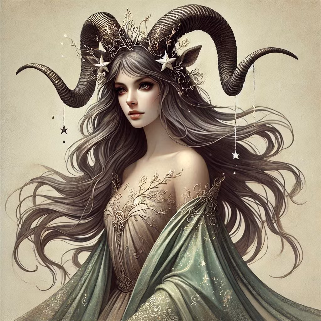 Ma Kết (22/12 - 19/1): Công việc ở mức trung bình, thay vì chỉ làm chiếu lệ, bạn nên suy nghĩ nhiều hơn về ý nghĩa của công việc. Tài lộc khá sáng sủa, cân nhắc việc hợp tác với bạn bè để khởi nghiệp kinh doanh nhỏ nhằm tăng thu nhập. Tình duyên tốt đẹp, có sự hiểu biết ngầm hoàn hảo, có thể biết ngay suy nghĩ của nhau và có mối quan hệ hòa hợp.