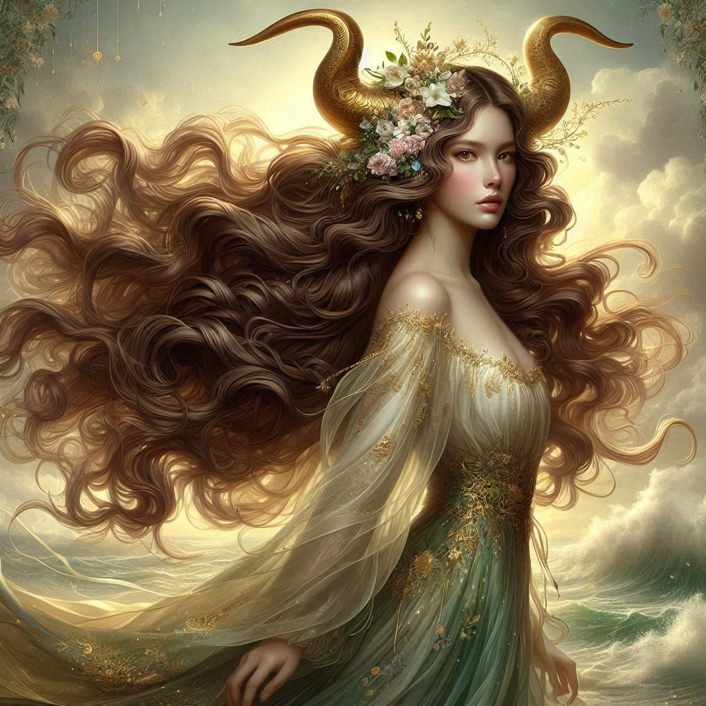 Kim Ngưu (20/4 - 20/5): Chòm sao này phải đi đúng hướng đi của mình, nhất là khi khởi nghiệp, có thể gặp được những người giúp đỡ, nắm bắt cơ hội, tích lũy kinh nghiệm và kết nối, sự nghiệp sẽ có bước đột phá. Tài vận bình thường, đừng dễ dàng tin tưởng người khác khi vay tiền. Trong tình yêu, Kim Ngưu nên tránh cho đi một cách mù quáng, bình đẳng là chìa khóa để duy trì mối quan hệ cân bằng.