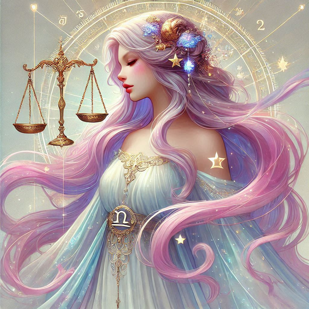 Thiên Bình (23/9 - 23/10): Có thể tìm thấy nguồn cảm hứng từ cuộc sống hàng ngày, thử những hướng làm việc khác nhau và tìm được nghề nghiệp mà mình thực sự yêu thích. Tài lộc không tốt, nên có kế hoạch tài chính cá nhân một cách hợp lý và tránh lãng phí không cần thiết. Tình duyên không tốt, nên giao tiếp nhiều hơn với đối phương.