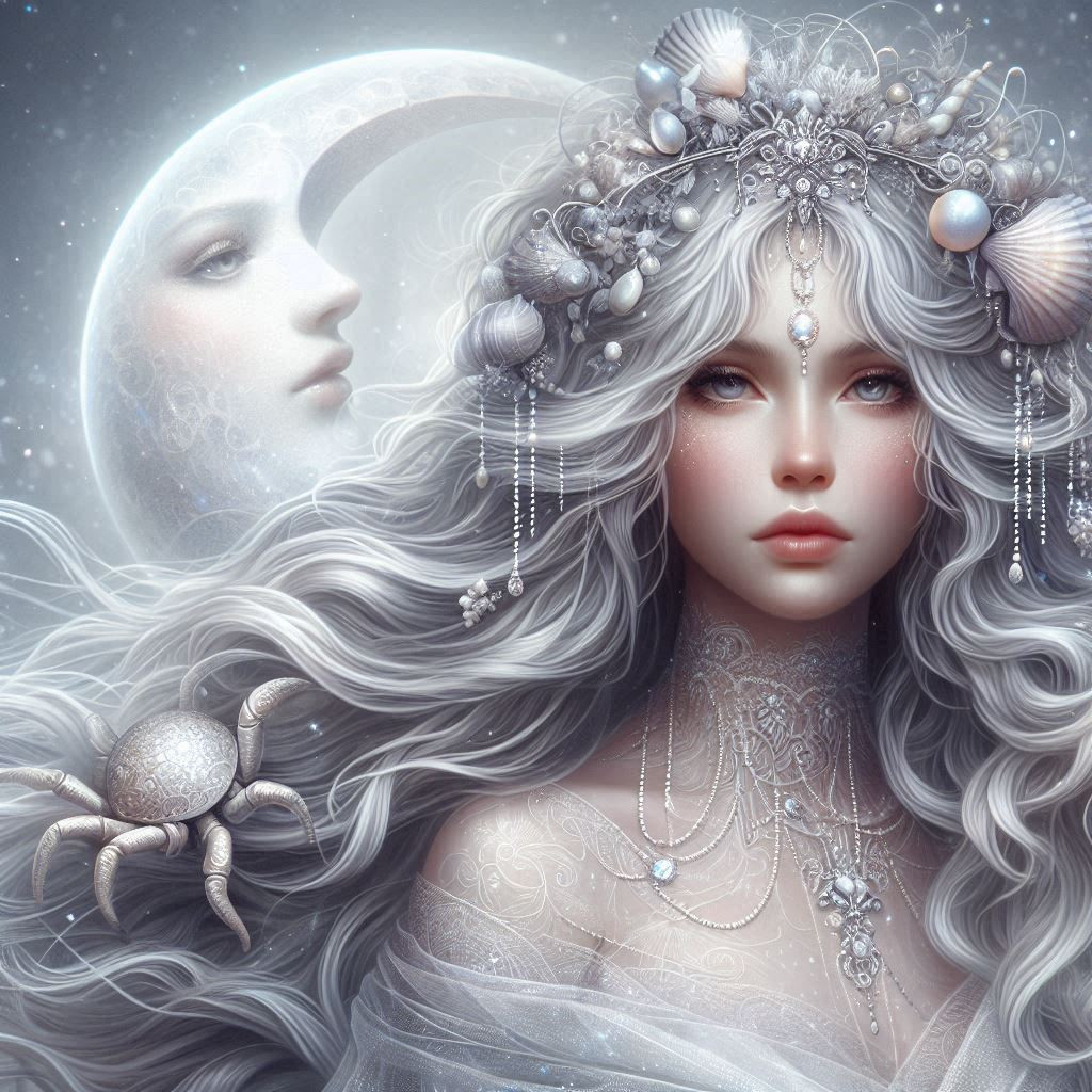 Cự Giải (22/6 - 22/7): Thể hiện tốt ở nơi làm việc, lắng nghe nhiều hơn, nhìn nhiều hơn, suy nghĩ nhiều hơn, học tập khiêm tốn. Tài vận không sáng, rất khó thu được lợi nhuận rõ ràng từ việc đầu tư vào thị trường chứng khoán. Vận đào hoa Cự Giải bình thường, chưa gặp được đối tượng ưng ý, bạn nên kiên nhẫn và chờ đợi đúng người.