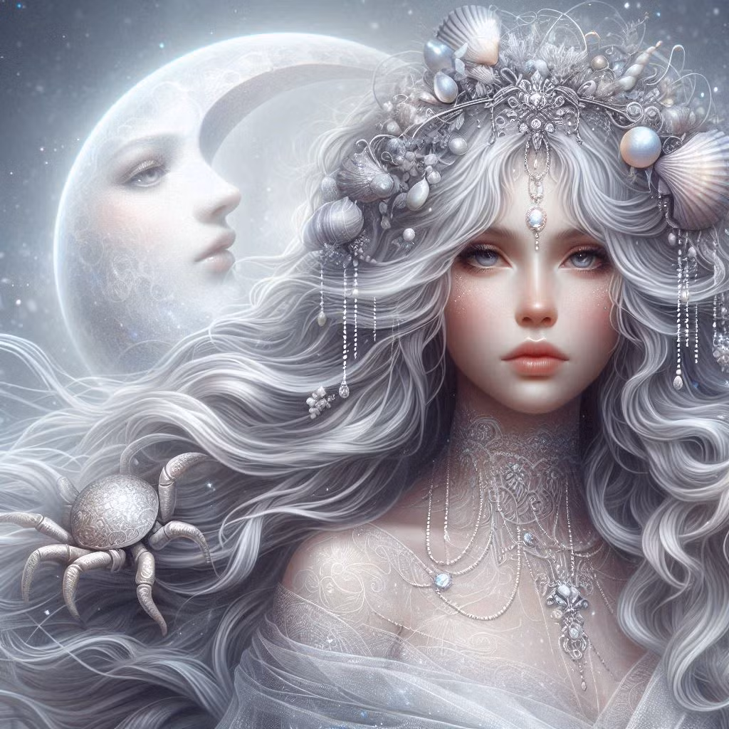 Cự Giải (22/6 - 22/7): Thể hiện tốt ở nơi làm việc, lắng nghe nhiều hơn, nhìn nhiều hơn, suy nghĩ nhiều hơn, học tập khiêm tốn. Tài vận không sáng, rất khó thu được lợi nhuận rõ ràng từ việc đầu tư vào thị trường chứng khoán. Vận đào hoa Cự Giải bình thường, chưa gặp được đối tượng ưng ý, bạn nên kiên nhẫn và chờ đợi đúng người.