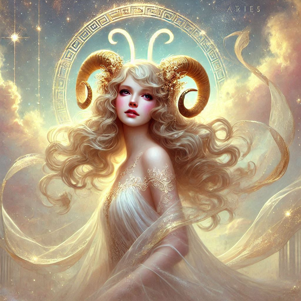 Bạch Dương (21/3 - 19/4): Giữ trạng thái ổn định trong công việc, không nên tọc mạch, nếu không có thể gây rắc rối. Vận may tài chính của cung hoàng đạo này chủ yếu đến từ công việc, có thể mang lại lợi ích kinh tế tốt cho công ty, được lãnh đạo ghi nhận và cũng có thể nhận được tiền thưởng. Tình duyên Bạch Dương hôm nay bình thường, nếu bạn vẫn không chắc chắn về mối quan hệ giữa hai người, hãy lắng nghe ý kiến của cha mẹ mình. Kinh nghiệm của họ rất đáng tham khảo.