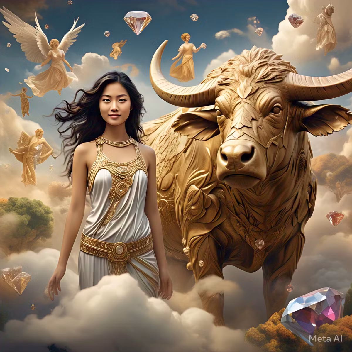 Kim Ngưu (20/4 - 20/5): Hôm nay, vận trình của chòm sao Kim Ngưu ở mức trung bình, có một số cơ hội xuất hiện nhưng bạn lại không nắm bắt được, cần giữ tinh thần tỉnh táo, không nên bỏ lỡ bất kỳ cơ hội nào, bởi thành công không tự nhiên mà đến. Tài lộc khá, có cơ hội đầu tư nhưng phải phụ thuộc vào năng lực và tầm nhìn của bản thân để tận dụng. Tình duyên hư hao, nếu nửa kia không phản hồi kịp thời, bạn dễ cảm thấy hụt hẫng, thiếu nhiệt tình.