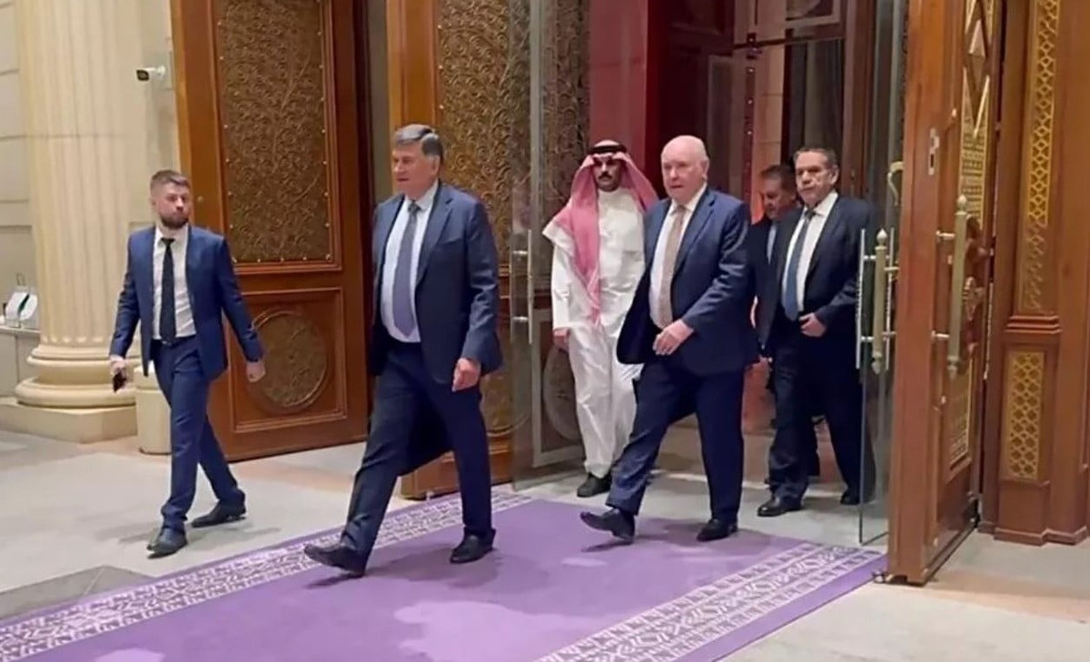 Các cuộc đàm phán song phương giữa Nga và Mỹ, Mỹ và Ukraine nhằm tìm kiếm thỏa thuận ngừng bắn cho xung đột dù đạt được nhiều bước tiến nhưng khó có thể thực hiện. Điều này thể hiện rõ tình hình chiến sự ngày càng ác liệt hơn so với trước đàm phán. Ảnh: RIA Novosti