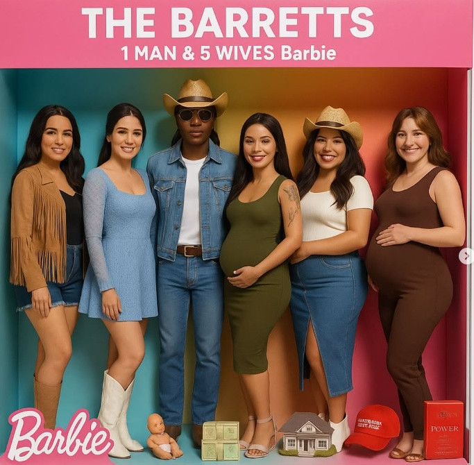 Nói về cảm nhận của bản thân khi sống trong mối quan hệ đa thê, đa ái, Jame bày tỏ: "Trước đây trong các mối quan hệ một đối một, tôi luôn ngoại tình, tôi luôn khao khát sự đa dạng, không chỉ về phụ nữ. Khi đó tôi luôn cảm thấy mình không thành thật, nội tâm cũng đầy mâu thuẫn. Nhưng bây giờ, tôi cảm thấy tự do hơn, bình yên hơn, và cũng thấy mình trưởng thành hơn rất nhiều". Anh tin rằng lối sống này cho phép anh được là chính mình một cách chân thật nhất.