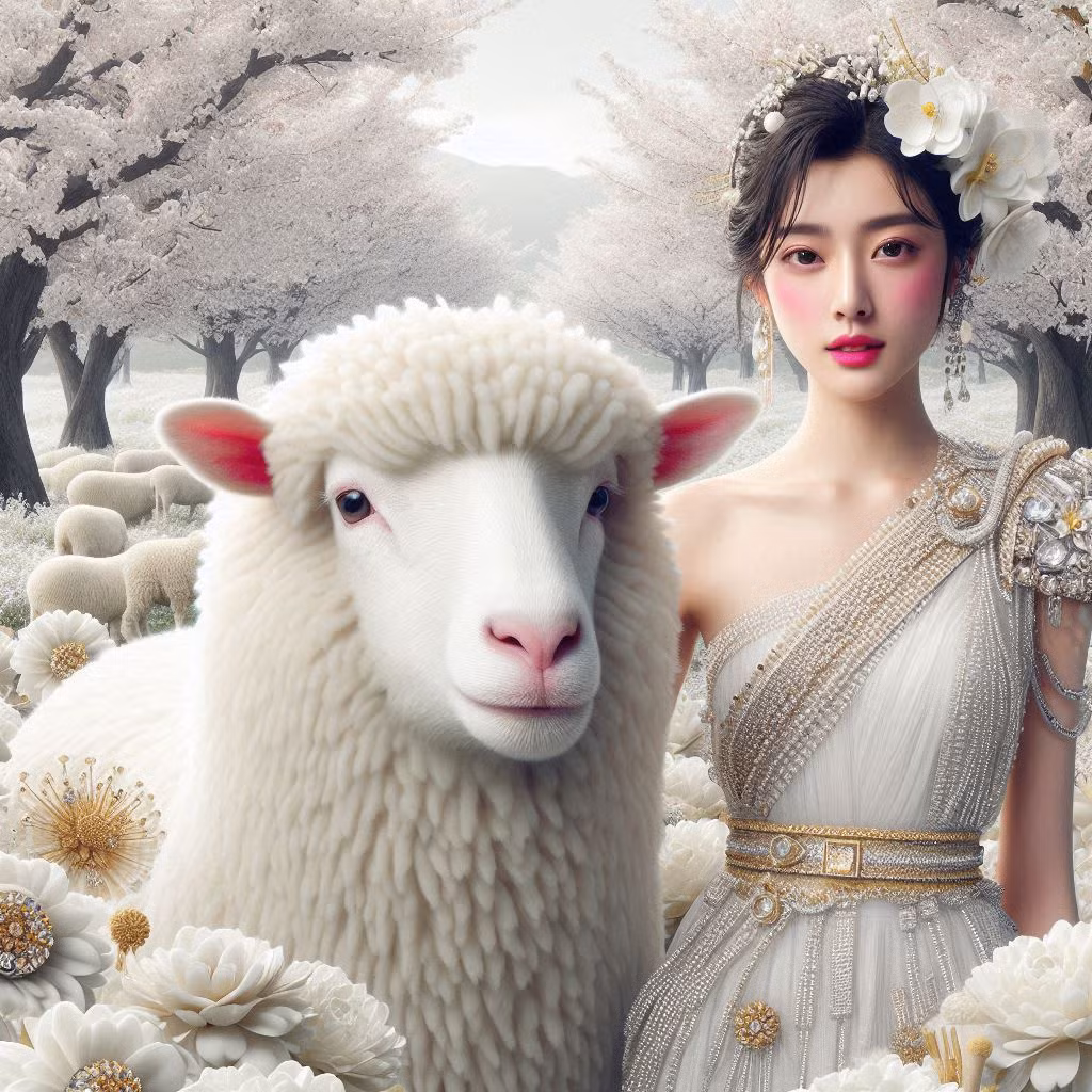 Bạch Dương (21/3 - 19/4): Công việc của cung hoàng đạo Bạch Dương tiến triển tốt, nếu có một dự án quan trọng thì hãy chủ động đẩy mạnh, đừng mong ai khác sẽ lo lắng thay bạn. Tài chính ổn định, nếu đã đầu tư thì cứ kiên trì theo kế hoạch, đừng nóng vội để tránh sai sót. Về tình cảm, mối quan hệ khá ổn, nên hạn chế tranh cãi, giữ thái độ cởi mở và bao dung thì mới có thể lâu dài.