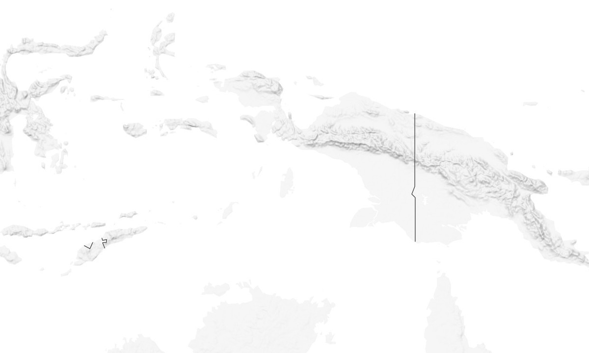 Tạp chí quân sự Janes cho biết thêm, "Các nguồn tin từ chính phủ Indonesia đã xác nhận với Janes rằng, yêu cầu này đã được văn phòng Bộ trưởng Quốc phòng Sjafrie Sjamsoeddin tiếp nhận, sau cuộc gặp của ông với Thư ký Hội đồng An ninh Liên bang Nga Sergei Shoigu vào tháng 2/2025". Ảnh Reuters