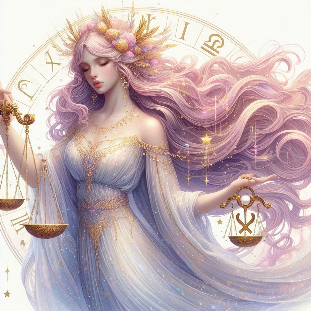 Thiên Bình (23/9 - 23/10): Trong công việc, thể hiện tinh thần trách nhiệm và chủ động cao trong sự nghiệp, có khả năng phản ứng nhanh với nhiều thách thức khác nhau. Tài vận hôm nay ở mức trung bình, tuy có một số khoản chi nhỏ nhưng nhìn chung vẫn ổn định. Vận đào hoa khá ổn, có thể mạnh dạn bày tỏ tình cảm của mình với người mình thích.