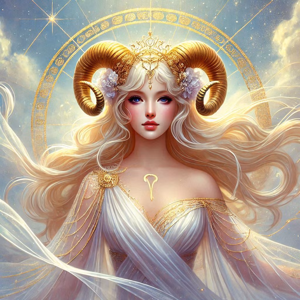 Bạch Dương (21/3 - 19/4): Duy trì thái độ làm việc tích cực trong sự nghiệp, dám chấp nhận thử thách, có thể nhanh chóng nâng cao năng lực và luôn đi trước đồng nghiệp. Tài lộc không thuận, đừng tùy tiện sử dụng tiền tiết kiệm của bạn. Trong tình duyên, cung hoàng đạo Bạch Dương phải tôn trọng quyết định của đối tác, đừng quá chi phối, độc đoán.