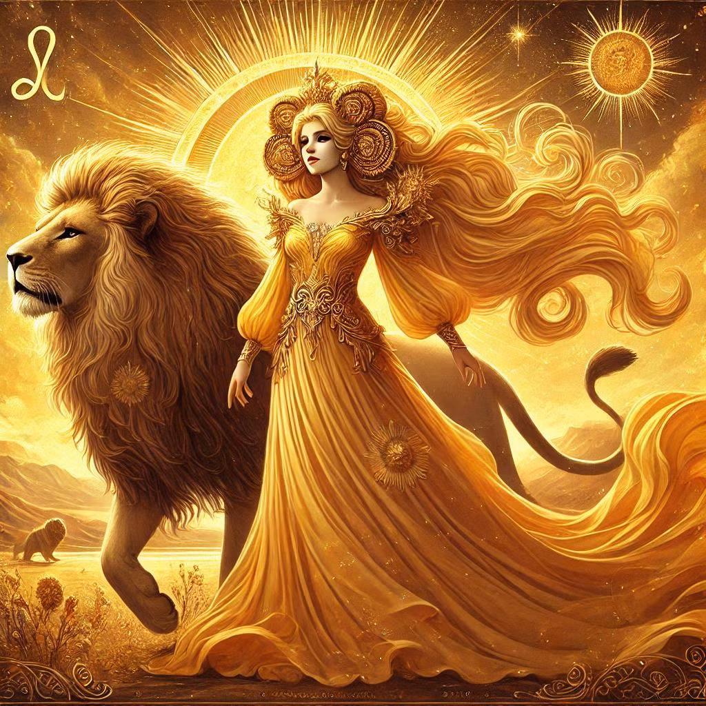 Sư Tử (23/7 - 22/8): Công việc có thể gặp khó khăn lúc đầu nhưng nếu kiên trì sẽ thấy được kết quả. Tài lộc đã bắt đầu xoay chuyển, nắm bắt đúng cơ hội, bạn có thể kiếm tiền. Tình duyên đi xuống, tránh chiến tranh lạnh khi cãi vã, bạn nên tìm cách giải quyết vấn đề phù hợp thay vì để mâu thuẫn ngày càng sâu sắc.