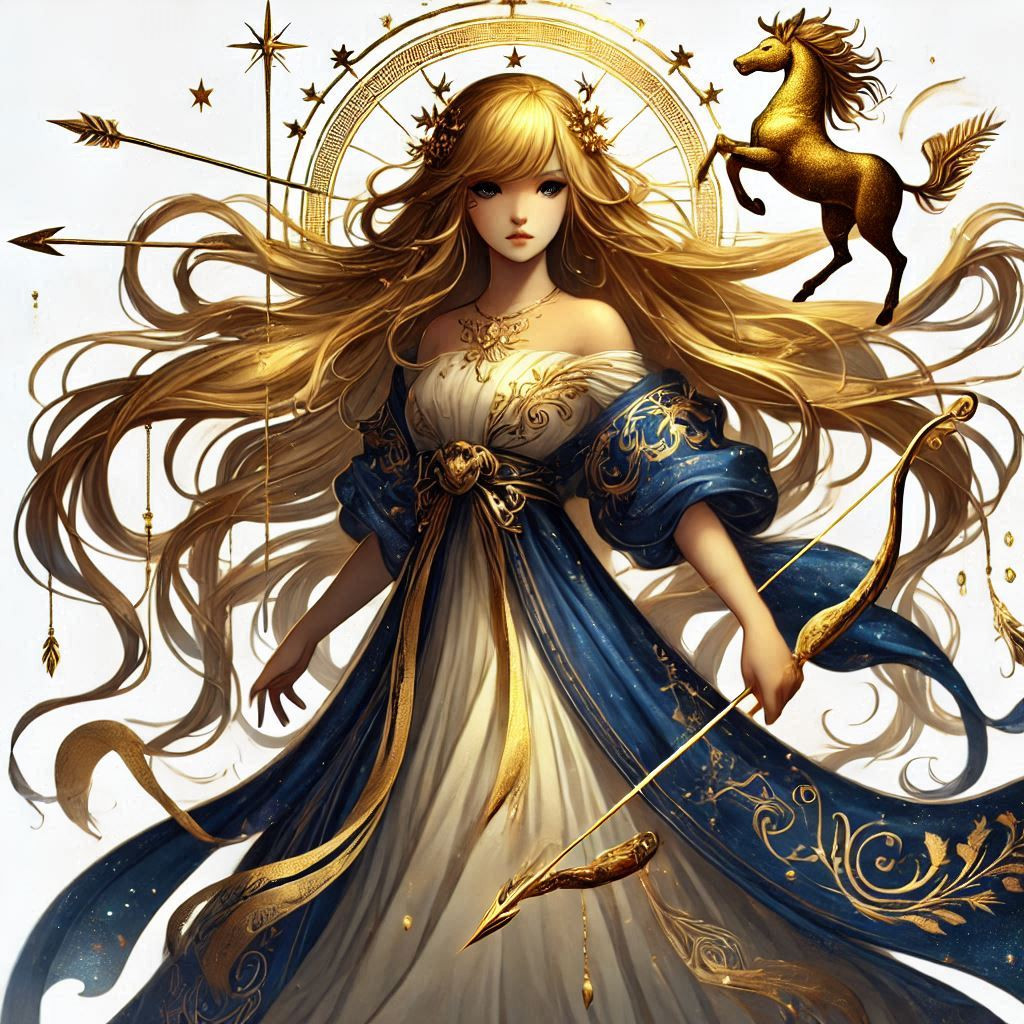 Nhân Mã (22/11 - 21/12): Tình trạng công việc ở mức trung bình, không nên lúc nào cũng nhờ cậy đồng nghiệp giúp đỡ, học cách tự giải quyết vấn đề. Vận may tài chính tốt, công việc kinh doanh được gia đình hỗ trợ sẽ có nhiều khách hàng và tài lộc dồi dào. Vận đào hoa tốt, có thể dũng cảm bày tỏ tình cảm.