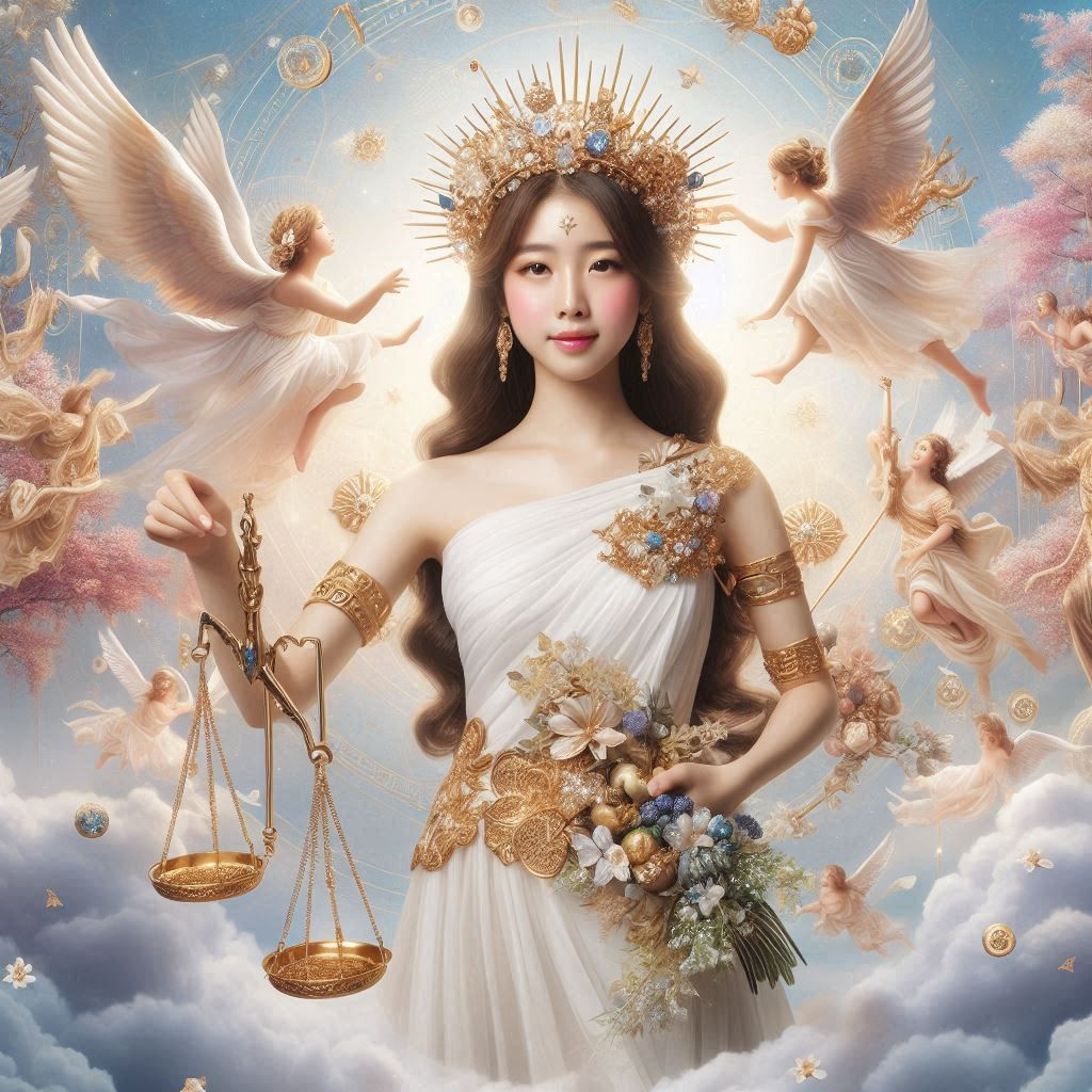 Xử Nữ (23/8 - 22/9): Sắp mở ra một bước đột phá mới trong công việc và hình thành bước nhảy vọt về chất, có thể là thăng chức và tăng lương. Tài vận của bạn gần đây khá tốt, thu nhập tăng lên, chất lượng cuộc sống được cải thiện. Tâm trạng tốt nhờ những chuyện vui trong cuộc sống cũng sẽ ảnh hưởng đến mối quan hệ giữa hai bên.