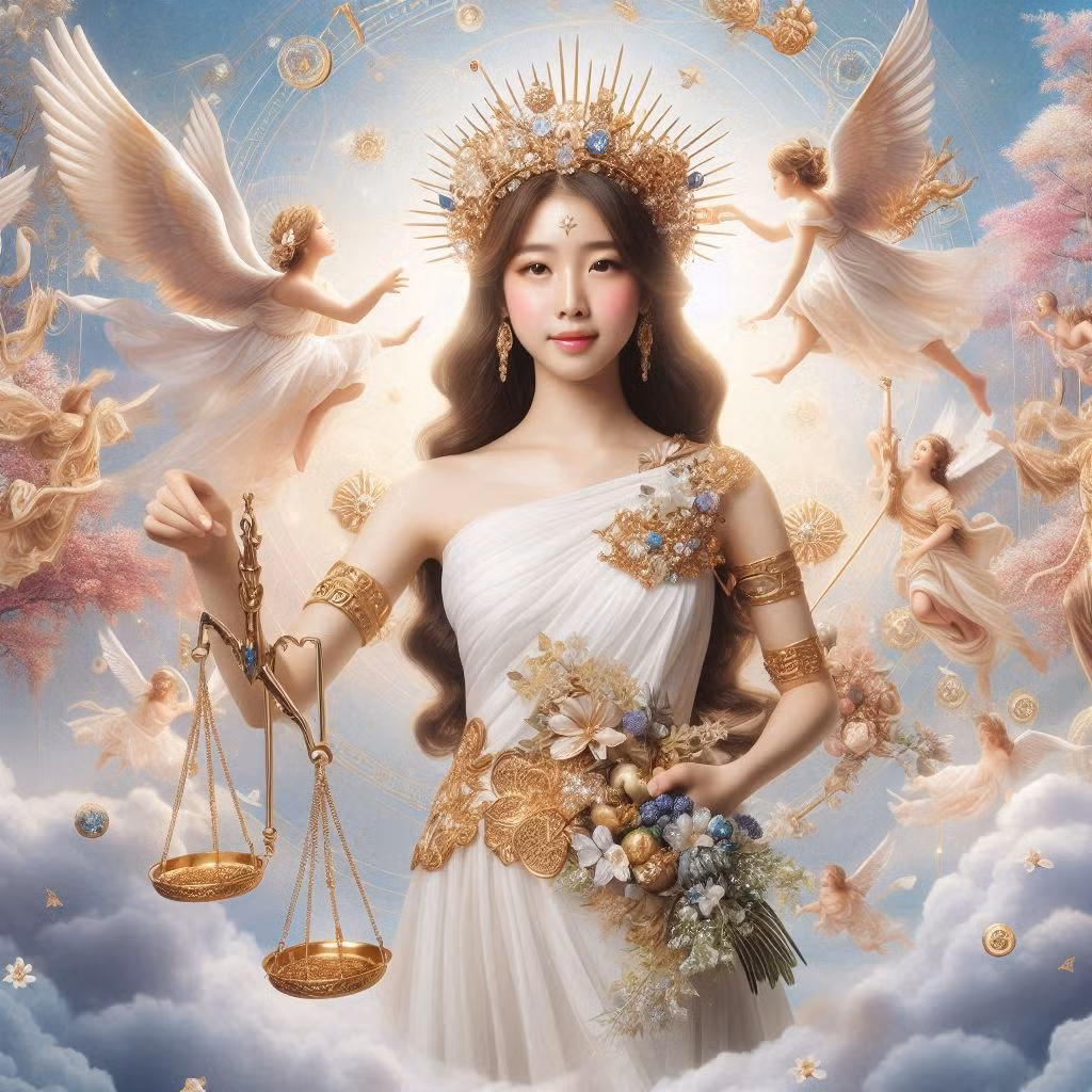 Xử Nữ (23/8 - 22/9): Sắp mở ra một bước đột phá mới trong công việc và hình thành bước nhảy vọt về chất, có thể là thăng chức và tăng lương. Tài vận của bạn gần đây khá tốt, thu nhập tăng lên, chất lượng cuộc sống được cải thiện. Tâm trạng tốt nhờ những chuyện vui trong cuộc sống cũng sẽ ảnh hưởng đến mối quan hệ giữa hai bên.