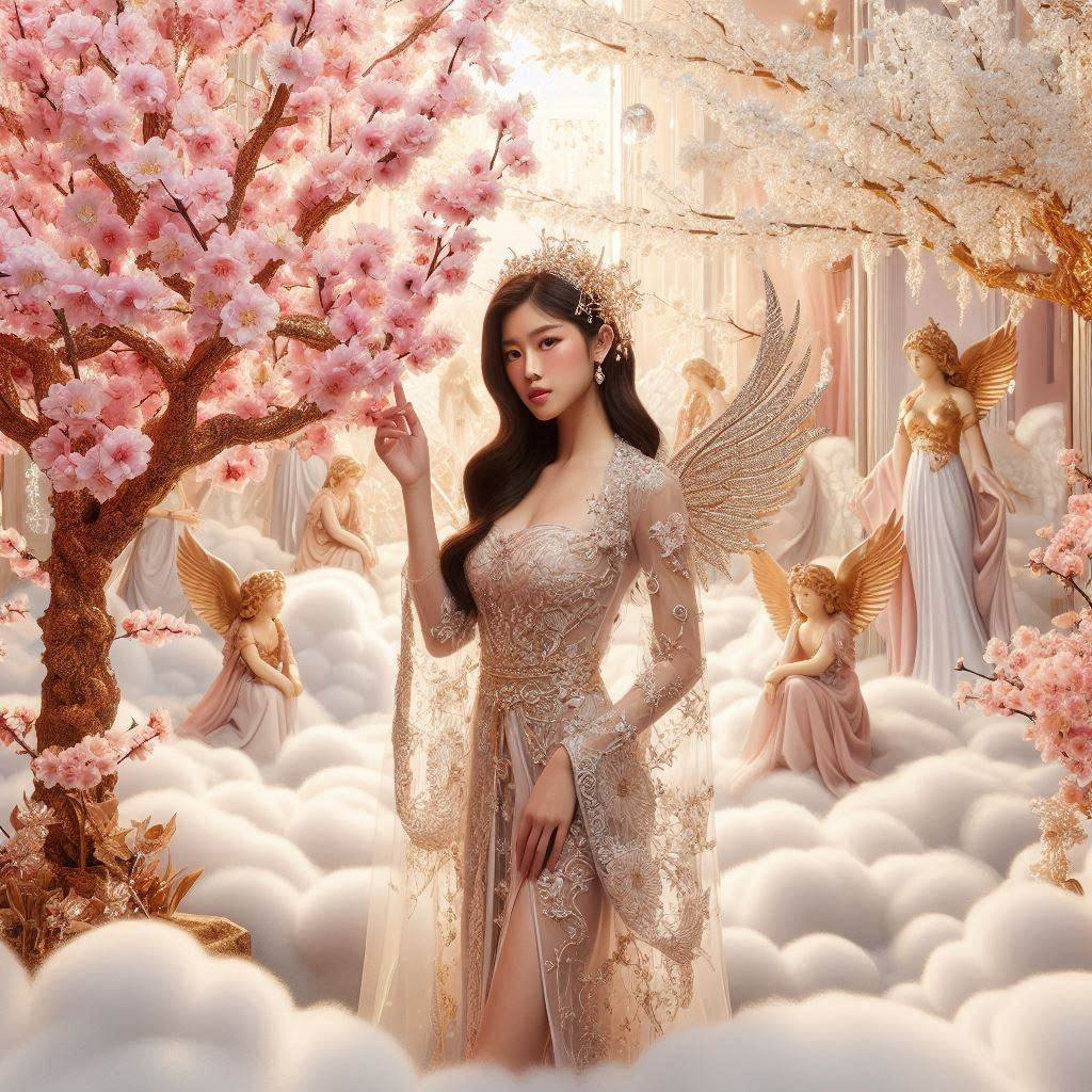 Thiên Bình (23/9 - 22/10): Hiệu suất công việc của bạn ở mức trung bình, mối quan hệ với đồng nghiệp ở mức trung bình, không tìm được ai khi bạn cần giúp đỡ. Tài vận hôm nay được phản ánh qua cách quản lý tài chính, đừng dồn hết tiền vào một giỏ. Hôm nay rất vui vẻ, bất kể muốn làm gì cũng được người yêu ủng hộ, càng thêm táo bạo thử sức với nhiều việc.