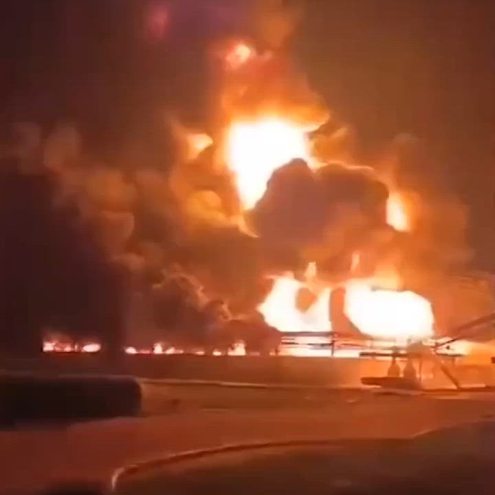 Tuy nhiên, việc mất gần 100 tên lửa hành trình nếu chính xác, có thể gây ra những tổn thất nghiêm trọng cho nguồn dự trữ của Nga, buộc Moscow phải đưa ra những lựa chọn khó khăn giữa việc bổ sung đạn dược và tài trợ cho các ưu tiên quân sự khác.