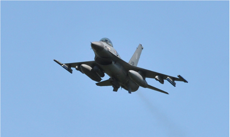 Việc triển khai bất kỳ loại vũ khí nào trong số này cho thấy Ukraine ngày càng có khả năng tấn công các mục tiêu giá trị cao sâu trong lãnh thổ đối phương, buộc Nga phải điều chỉnh chiến lược phòng thủ. Ảnh: US Army