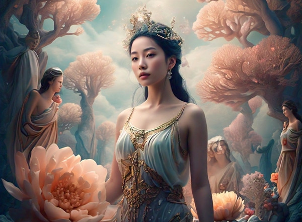 Xử Nữ (23/8 - 22/9): Trạng thái làm việc tốt. Bạn có cơ hội gặp được quý nhân, họ sẽ giúp bạn tiến bộ nhanh chóng trong công việc, thậm chí trở thành trợ thủ đắc lực của lãnh đạo. Tài vận bình thường. Dù kiếm tiền vất vả, nhưng cảm giác an tâm sẽ là phần thưởng lớn nhất. Vận tình cảm khá ổn định.