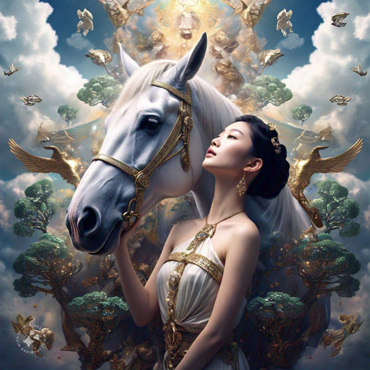 Nhân Mã (22/11 - 21/12): Nếu có ý định đổi việc, hãy chuẩn bị kỹ lưỡng và tìm được công việc mới trước khi từ chức, đừng hành động bốc đồng. Tài vận khá tốt. Hôm nay bạn có khả năng nắm bắt được cơ hội kiếm tiền và mang về khoản lợi nhuận đáng kể. Nếu bạn không hài lòng với đối phương, hãy thẳng thắn bày tỏ.