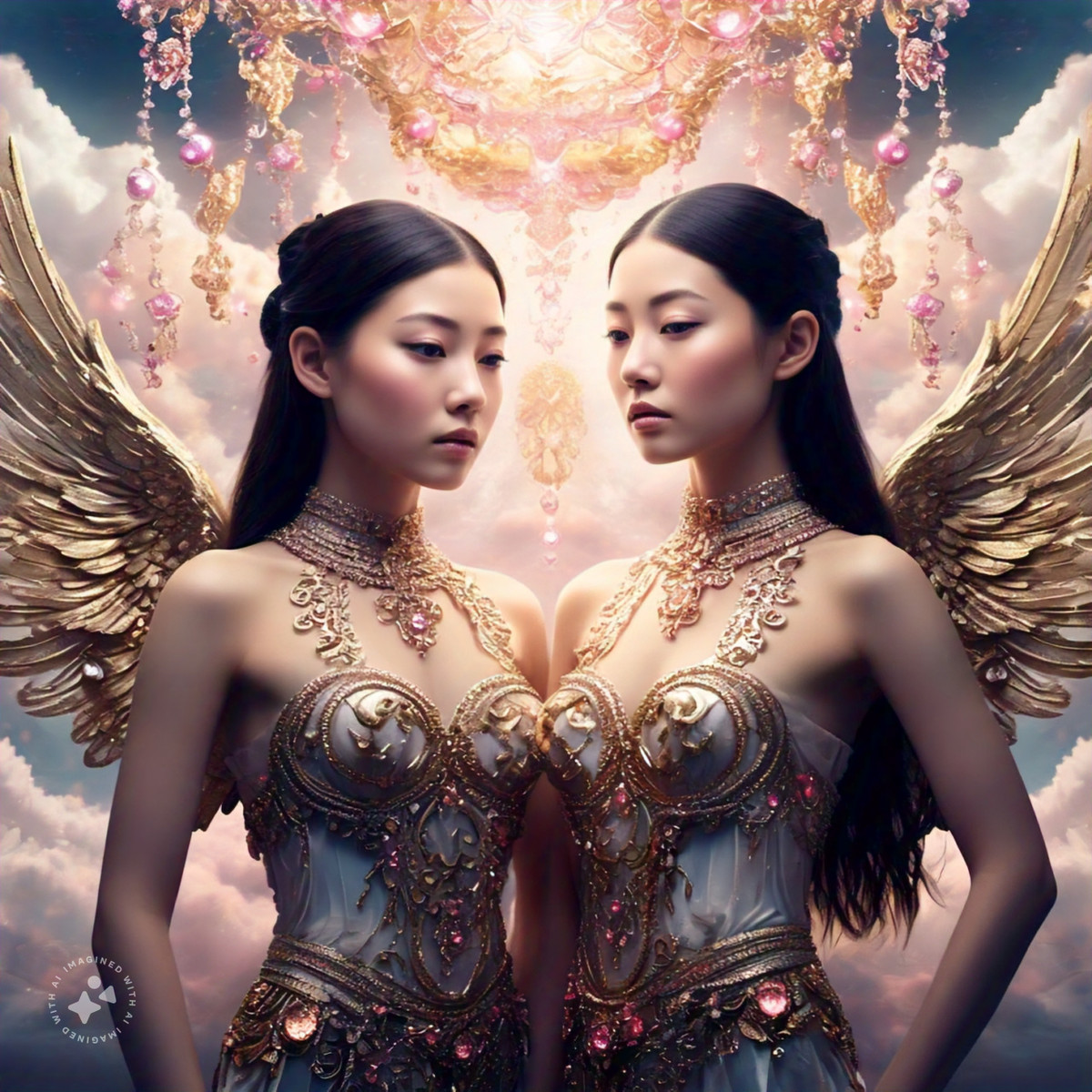 Song Tử (21/5 - 21/6): Công việc suôn sẻ, khả năng giao tiếp tốt, phối hợp nhóm hiệu quả, hoàn thành nhiệm vụ trọn vẹn. Tình cảm của Song Tử hôm nay thuận lợi, hôm nay bất kể làm gì, bạn đều nhận được sự ủng hộ nhiệt tình từ đối phương, cảm giác ấm áp không cô đơn.