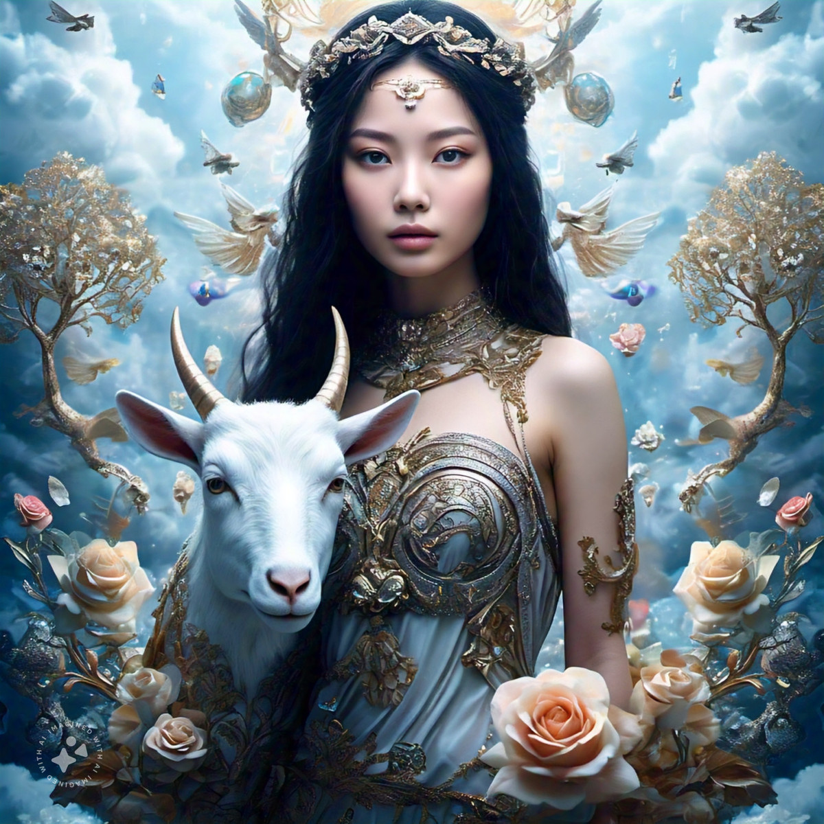 Ma Kết (22/12 - 19/1): Hôm nay, Ma Kết có cơ hội thể hiện năng lực trước lãnh đạo, dễ dàng gây ấn tượng và đạt được sự công nhận. Tài vận rất khả quan. Bạn có thể tìm thấy cơ hội kinh doanh từ nhiều ngành nghề và nhận được sự hỗ trợ từ quý nhân, giúp tăng thu nhập nhanh chóng. Đường tình duyên không tốt, không được người nhà ủng hộ.